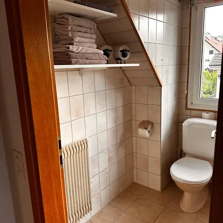 Appartement Cosy Scandinavian Style With Magic