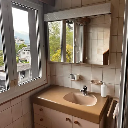 Cosy Scandinavian Style With Magic Appartement *